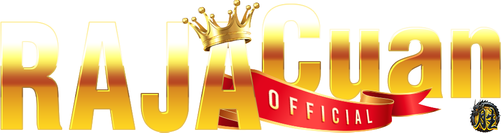 RAJACUAN Logo