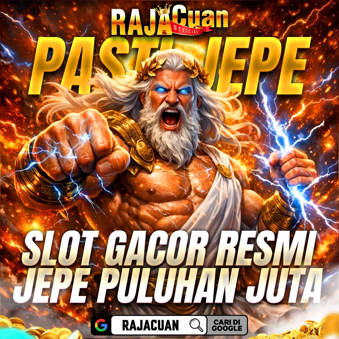 RAJACUAN